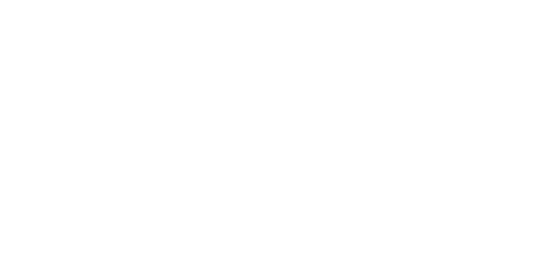 Active Escapes