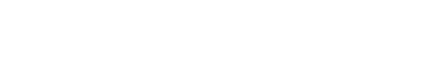 Centr