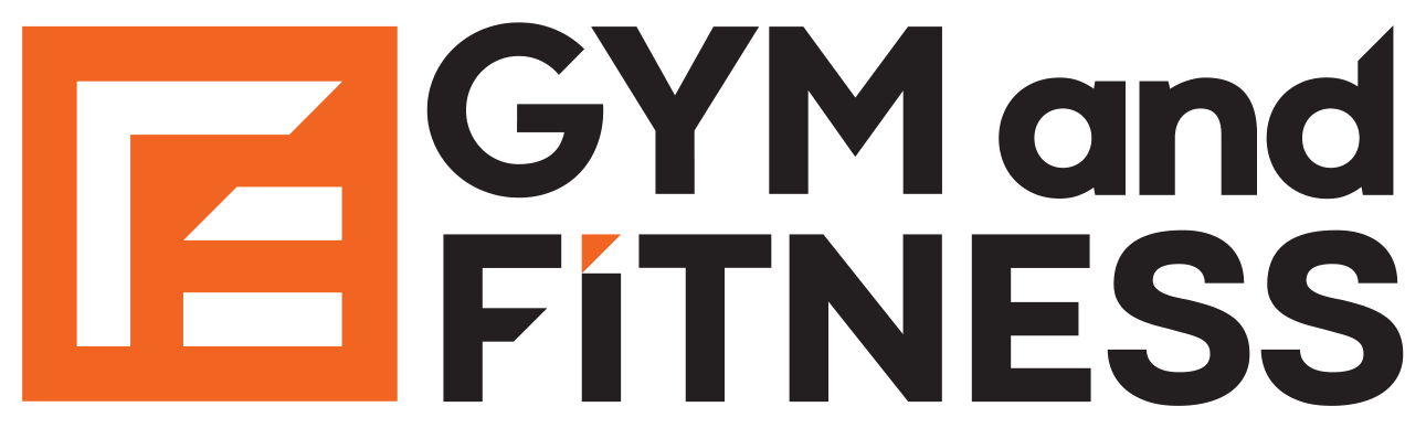 Gym and Fitness