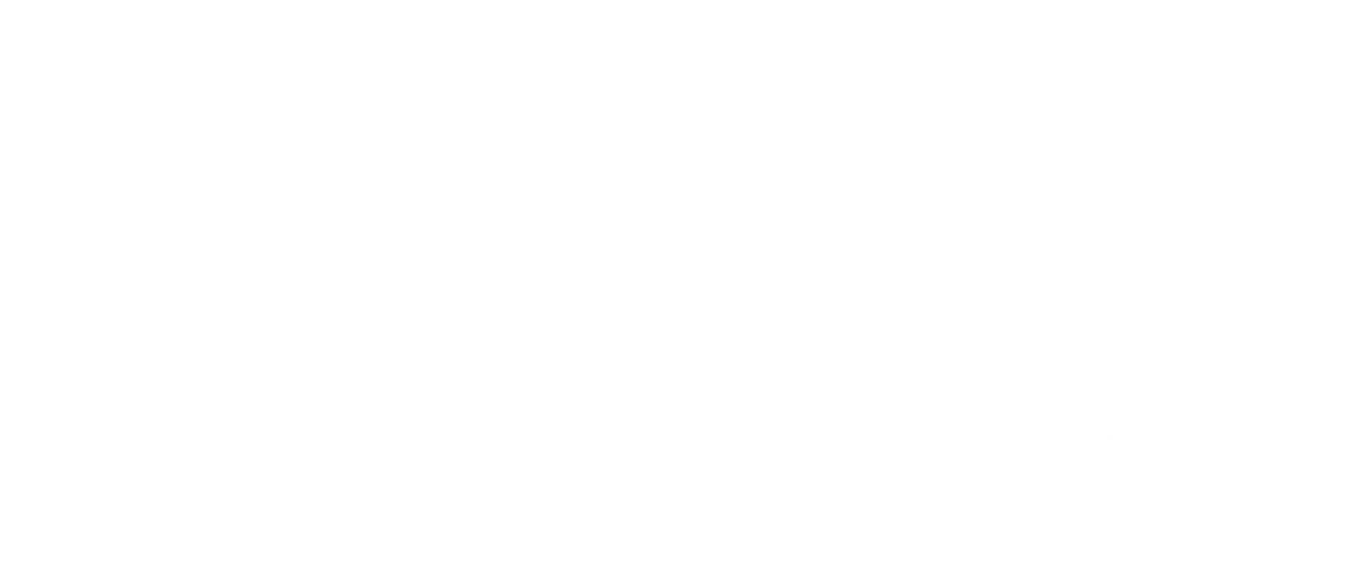 Kamikaze Energy