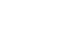 RACV Noosa