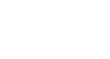 TH7